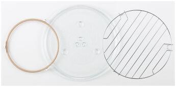 ������������ ������������� ���� MIDEA MI10257GB