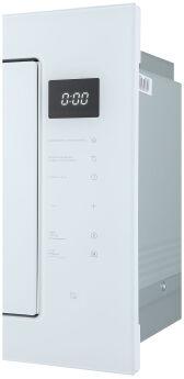 ������������ ������������� ���� MIDEA MI10257GW