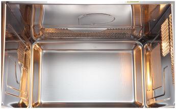 ������������ ������������� ���� MIDEA MI10257GW