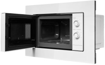 Встраиваемая микроволновая печь MIDEA MI50203W