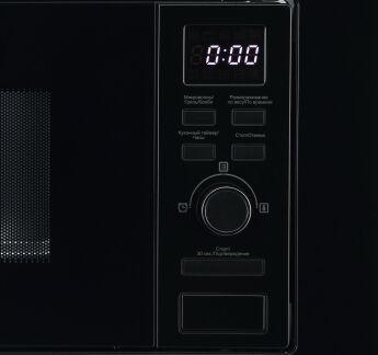 ������������ ������������� ���� MIDEA MI62170B