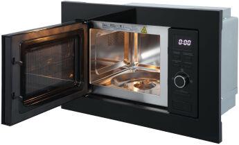 ������������ ������������� ���� MIDEA MI62170B