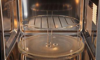 ������������ ������������� ���� MIDEA MI62170B