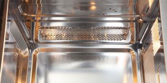 ������������ ������������� ���� MIDEA MI62170B