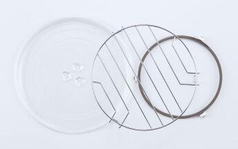 ������������ ������������� ���� MIDEA MI62170B