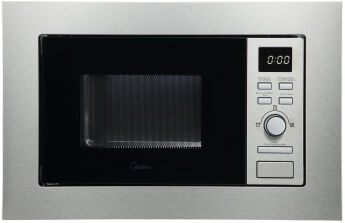 ������������ ������������� ���� MIDEA MI62170X