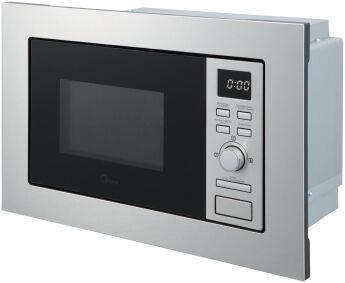 ������������ ������������� ���� MIDEA MI62170X