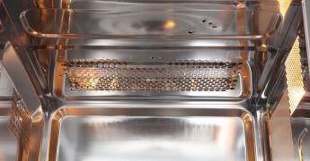 ������������ ������������� ���� MIDEA MI62170X