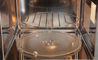 ������������ ������������� ���� MIDEA MI62170X