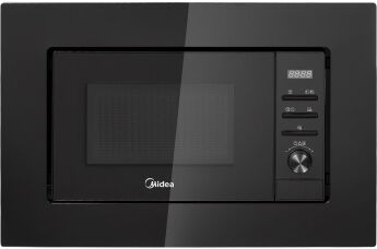 ������������ ������������� ���� MIDEA MI70200B