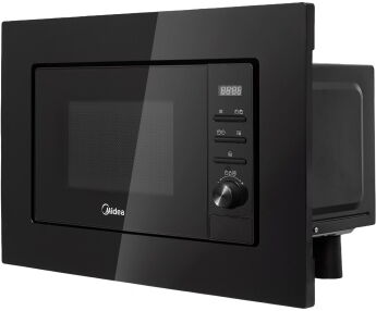 ������������ ������������� ���� MIDEA MI70200B