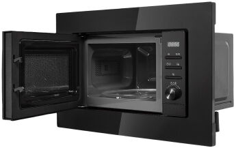 ������������ ������������� ���� MIDEA MI70200B