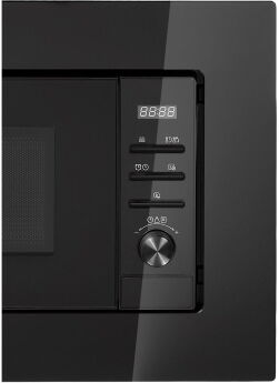 ������������ ������������� ���� MIDEA MI70200B