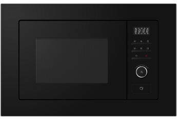 Встраиваемая микроволновая печь MIDEA MI72200B