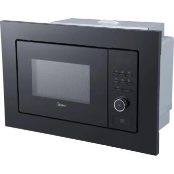Встраиваемая микроволновая печь MIDEA MI72200B
