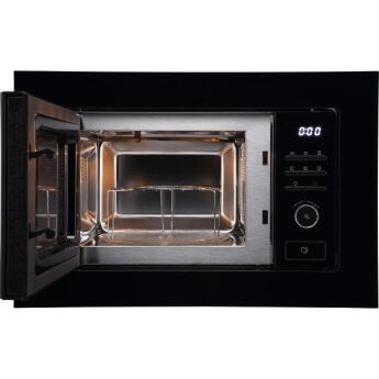 Встраиваемая микроволновая печь MIDEA MI72200B