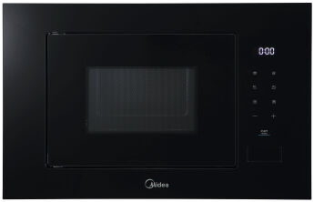 ������������ ������������� ���� MIDEA MI92200GB