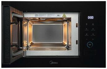 ������������ ������������� ���� MIDEA MI92200GB