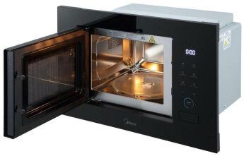 ������������ ������������� ���� MIDEA MI92200GB