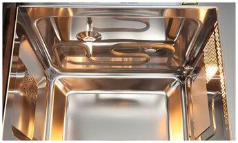 ������������ ������������� ���� MIDEA MI92200GB