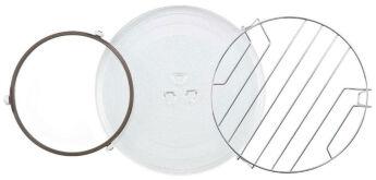 ������������ ������������� ���� MIDEA MI92200GB