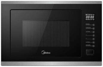 ������������ ������������� ���� MIDEA MI 9250 BX