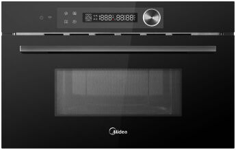    MIDEA MI9340GB-I