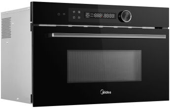    MIDEA MI9340GB-I