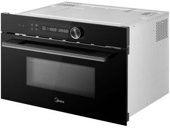    MIDEA MI9340GB-I