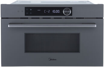      MIDEA MI9340GG-I ,  38 , , , Wi-Fi