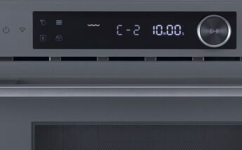      MIDEA MI9340GG-I ,  38 , , , Wi-Fi