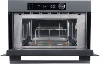      MIDEA MI9340GG-I ,  38 , , , Wi-Fi