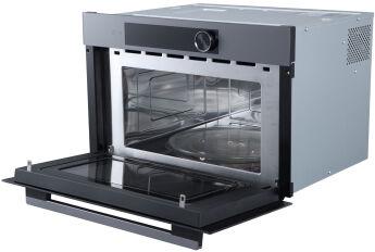      MIDEA MI9340GG-I ,  38 , , , Wi-Fi