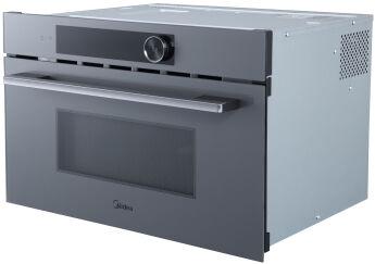      MIDEA MI9340GG-I ,  38 , , , Wi-Fi