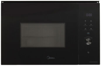 ������������ ������������� ���� MIDEA MI982517GBI