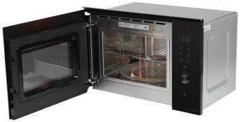 ������������ ������������� ���� MIDEA MI982517GBI