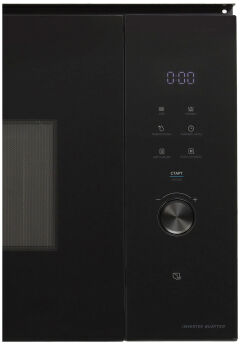 ������������ ������������� ���� MIDEA MI982517GBI