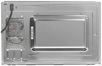 ������������ ������������� ���� MIDEA MI982517GBI