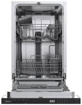 ������������ ������������� ������ Midea MID45S060