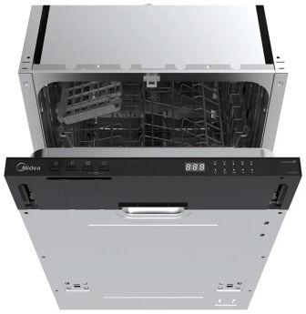 ������������ ������������� ������ Midea MID45S060