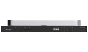 ������������ ������������� ������ Midea MID45S060