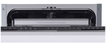    Midea MID45S150i 45 , aquastop, SmartHome