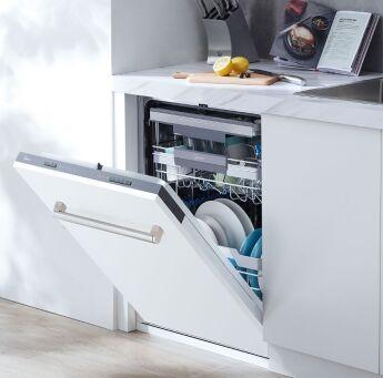    Midea MID45S150i 45 , aquastop, SmartHome