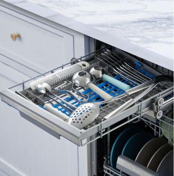    Midea MID45S350i 45 , , aquastop, , SmartHome,   