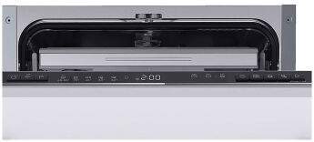    Midea MID45S350i 45 , , aquastop, , SmartHome,   