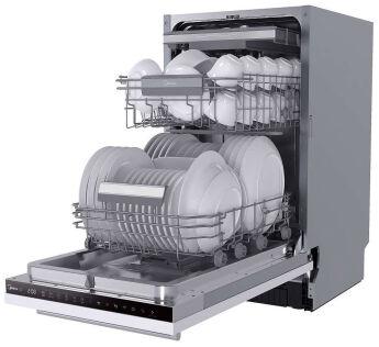    Midea MID45S450i 45 , , aquastop,  , , SmartHome