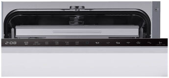    Midea MID45S450i 45 , , aquastop,  , , SmartHome