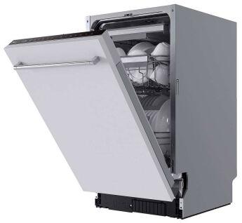    Midea MID45S450i 45 , , aquastop,  , , SmartHome