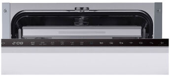 Встраиваемая посудомоечная машина Midea MID45S720i