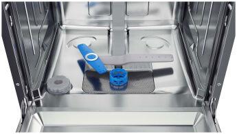 Встраиваемая посудомоечная машина Midea MID45S720i